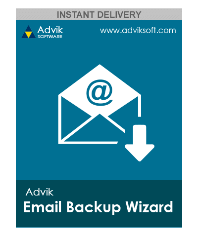 advik-email-backup-utility
