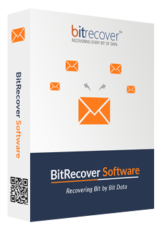 bitrecover-email-backup-wizard