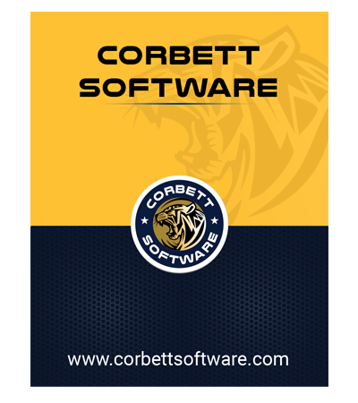 corbet-email-restore-backup