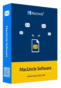 macuncle-email-backup-software