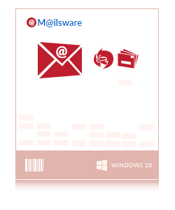 mailsware-outlook-for-mac
