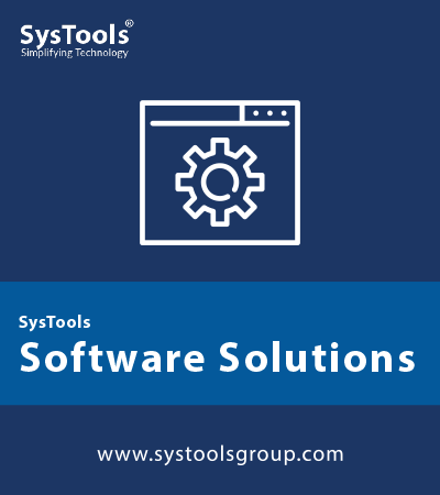 systools-outlook-viewer-tool