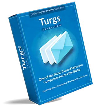 turgs-data-opener