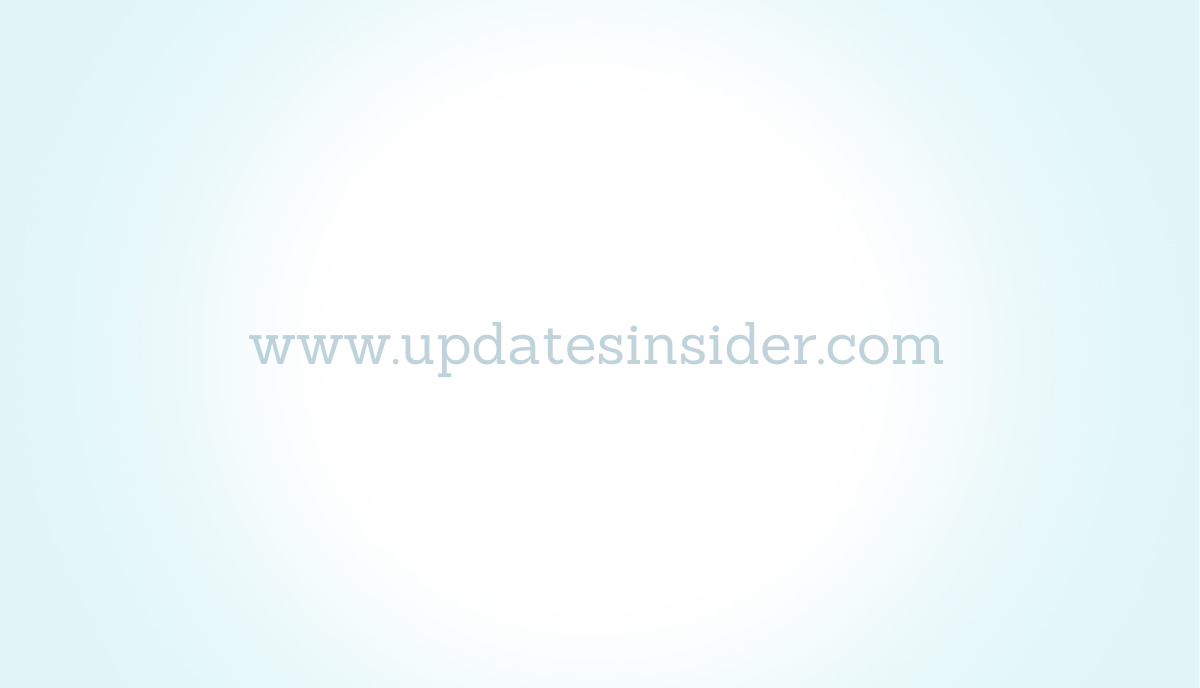 Cookies Policy – Updates Insider: Information on our Use of Cookies