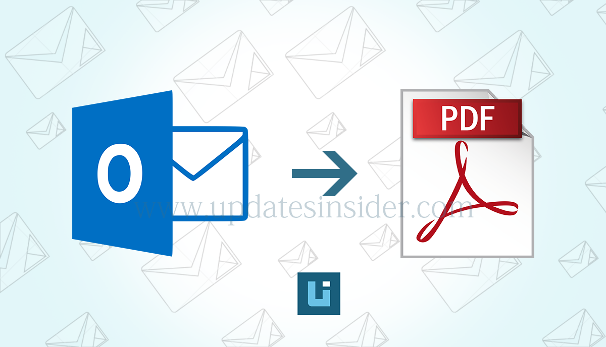 best-pst-to-pdf-converter