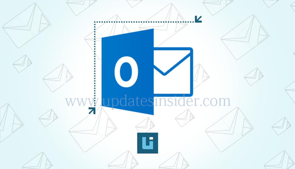 microsoft outlook 2016 updates microsoft outlook 2016 updates