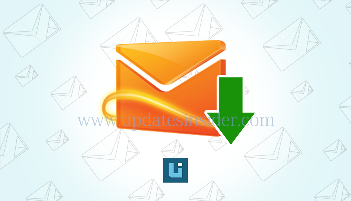 download-hotmail-email-to-hard-drive