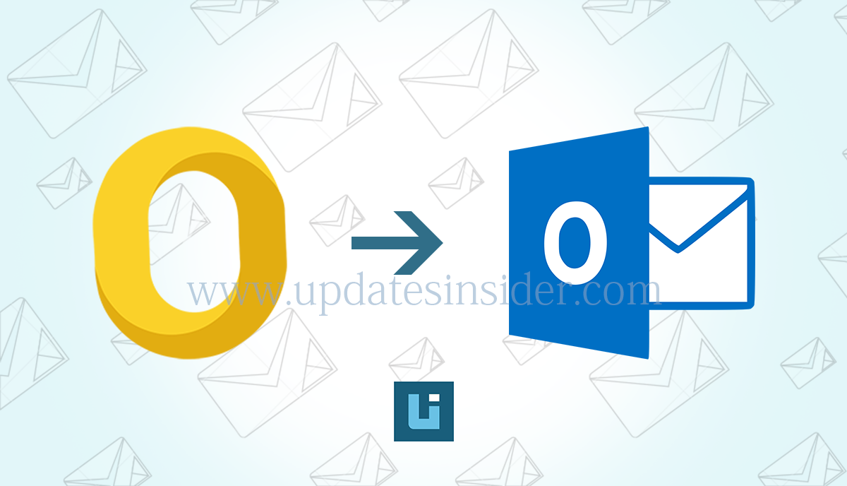 import-olm-file-to-outlook-for-windows