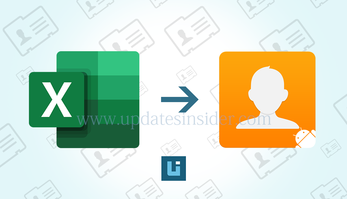 excel-to-android-contacts-converter