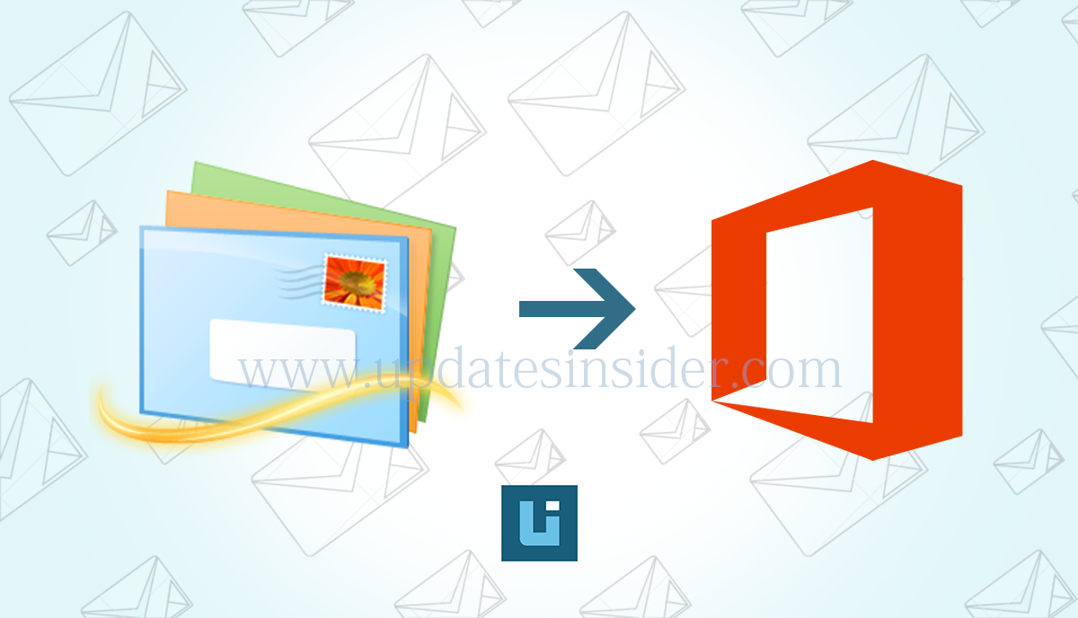 import-email-from-windows-live-mail-to-office-365