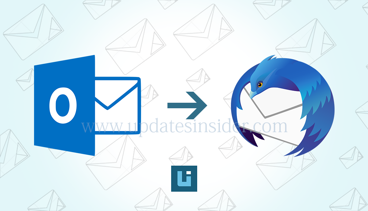 outlook-to-thunderbird-migration