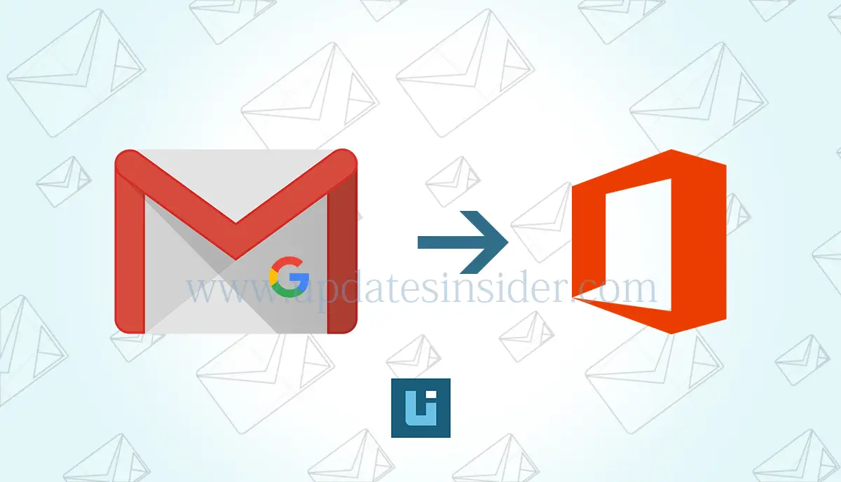 how-to-migrate-emails-from-gmail-to-office-365
