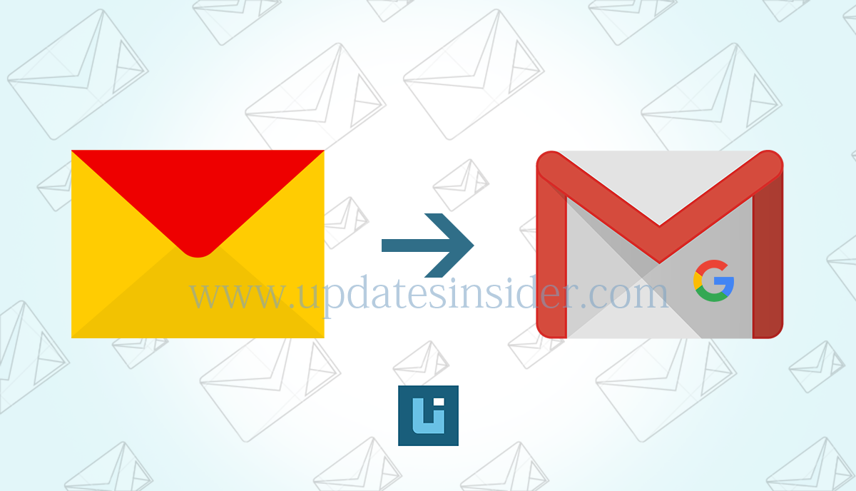 migrate-yandex-to-gmail