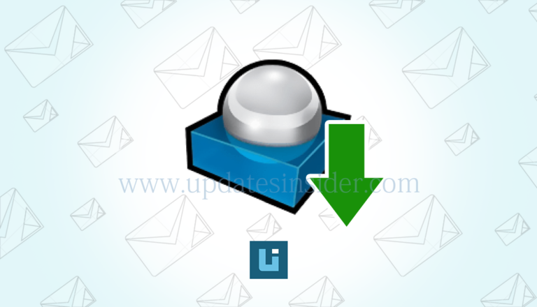 roundcube backup wizard