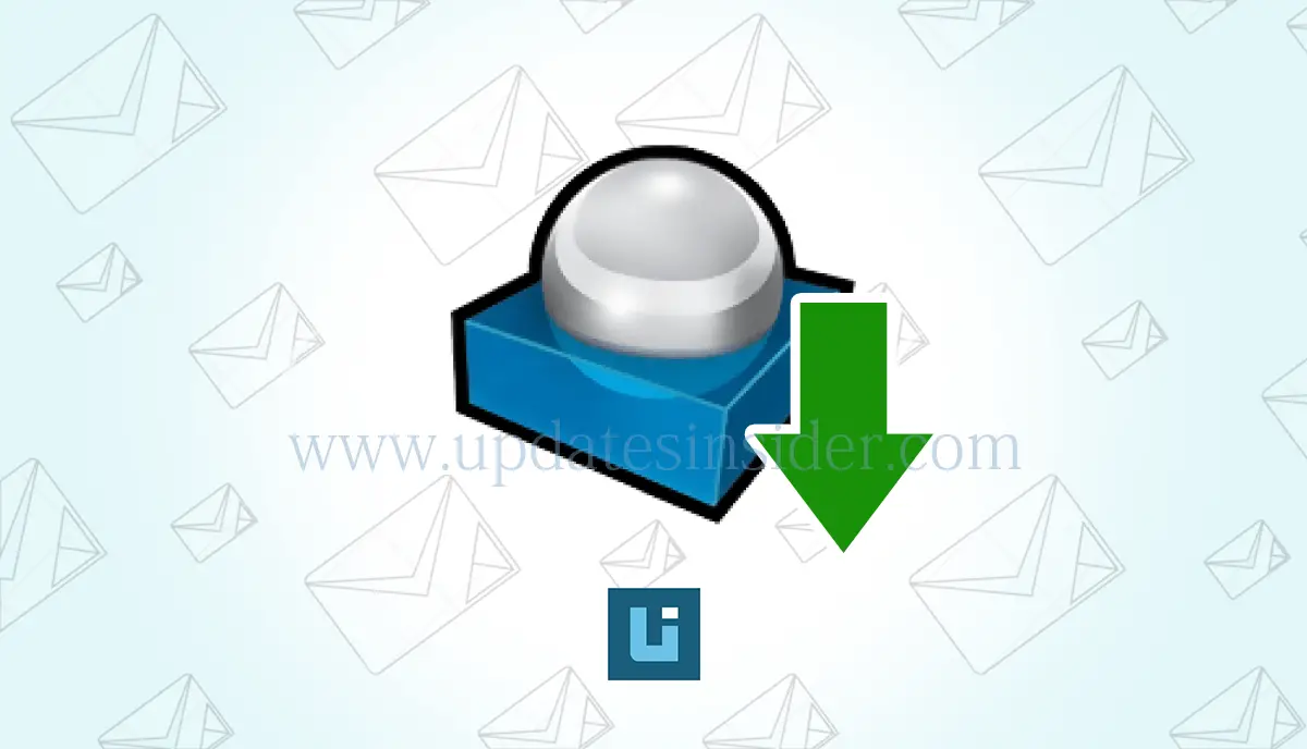 how-to-backup-roundcube-webmail