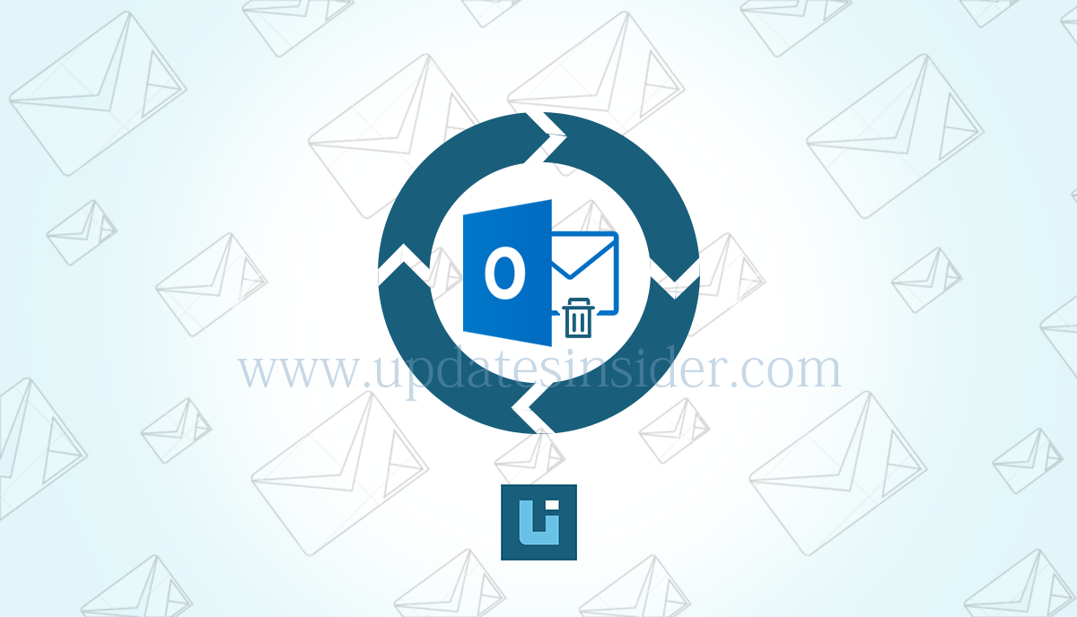 how-to-recover-deleted-outlook-data-file