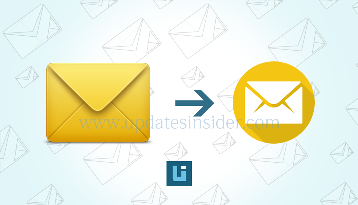 migrate-emails-to-smartermail