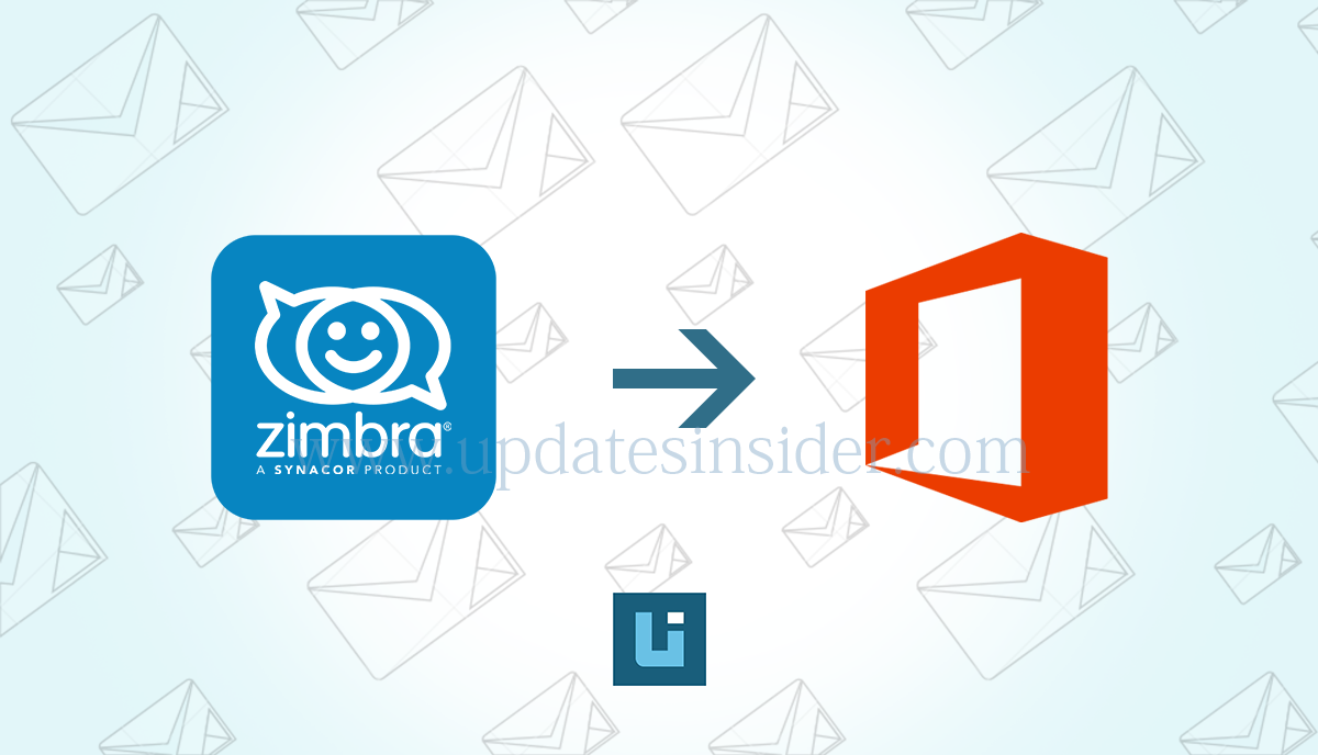 zimbra-to-office-365-migration