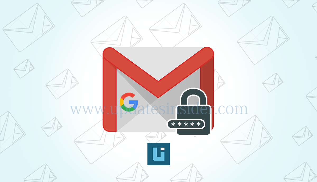 how-to-create-an-app-password-for-gmail