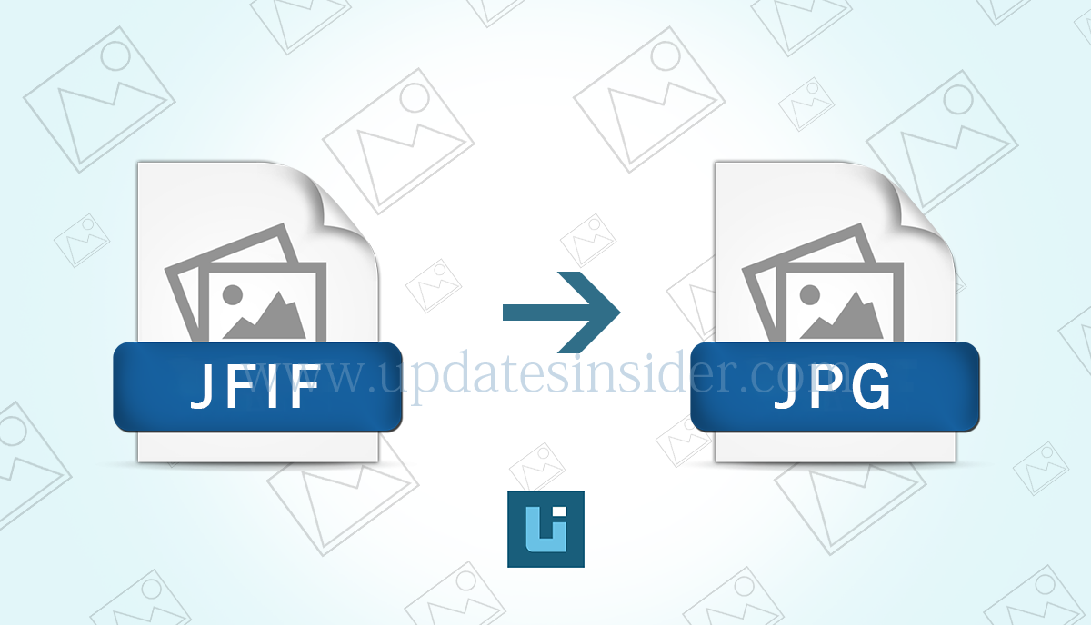 how-to-convert-jfif-to-jpg