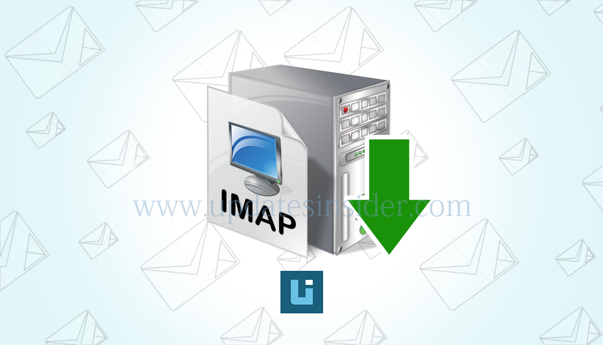 how-to-download-imap-emails