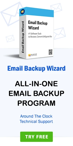 email-backup-wizard