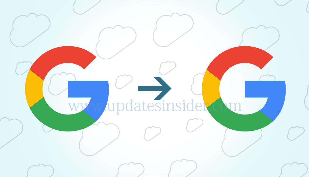 g-suite-to-g-suite-migration-tool