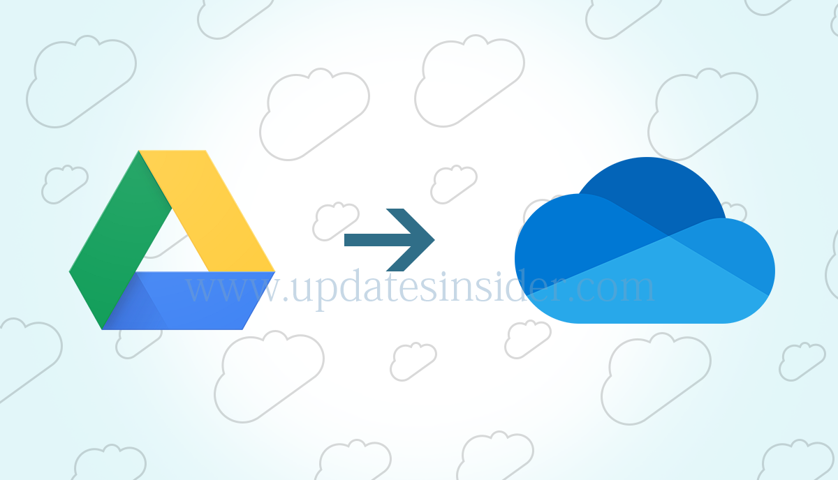 google-drive-to-onedrive-migration-tool