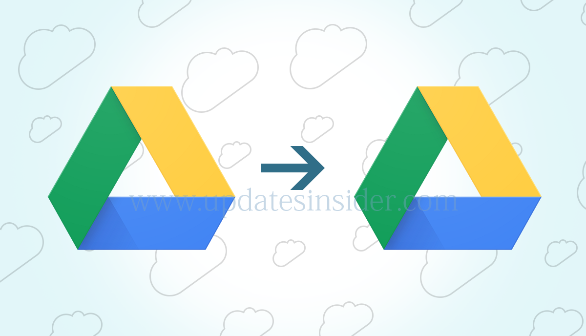 migrate-from-one-google-drive-to-another-account