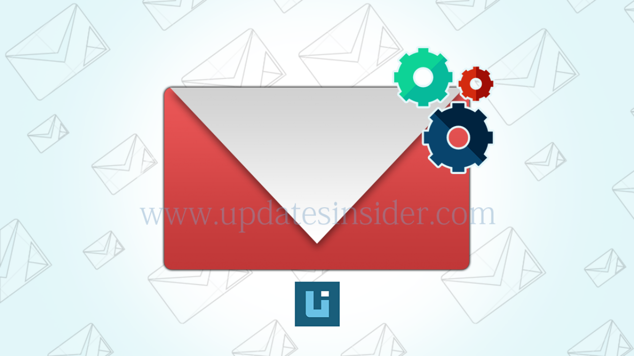 em client support verizon aol mail