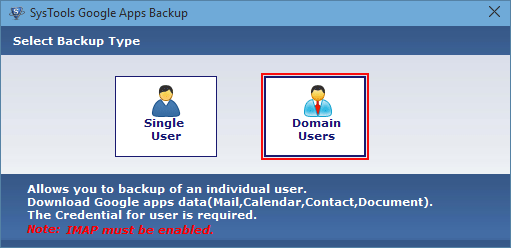 single-or-domain-users