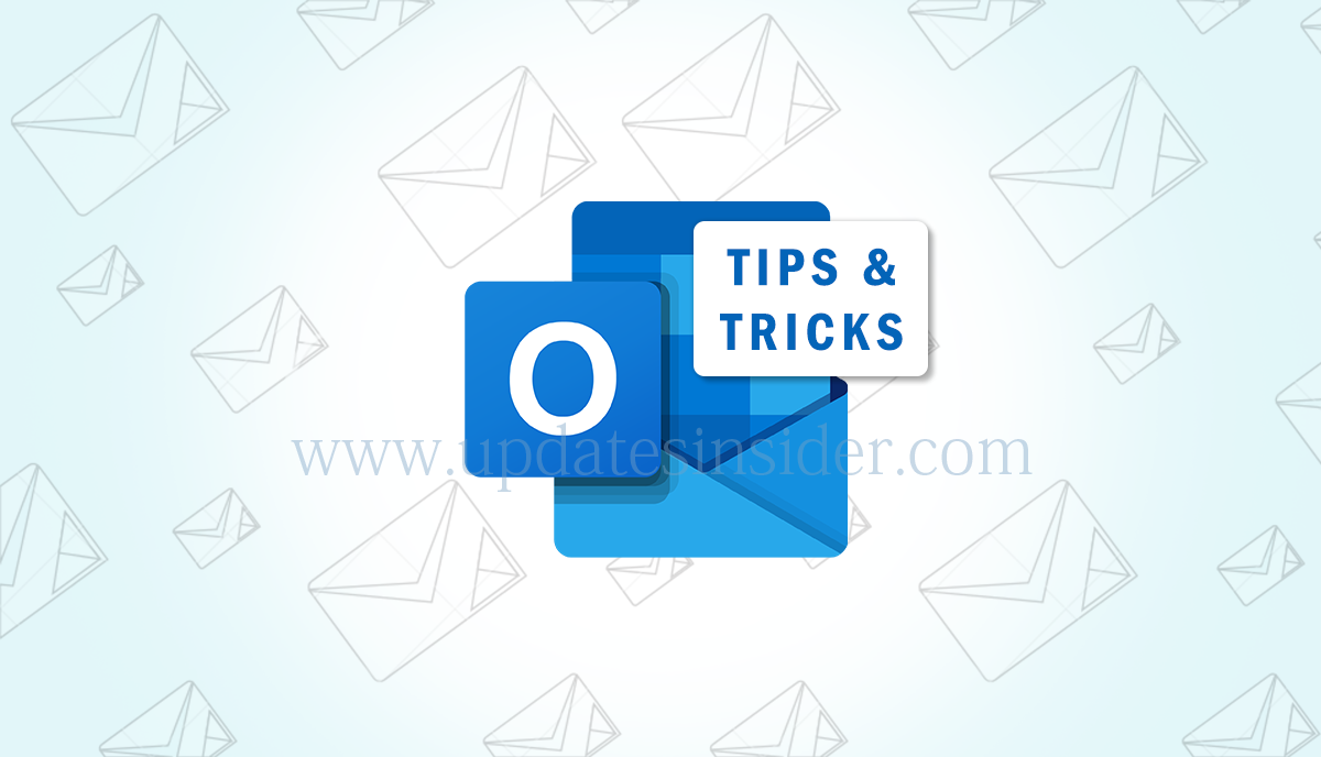 best-outlook-tips-and-tricks