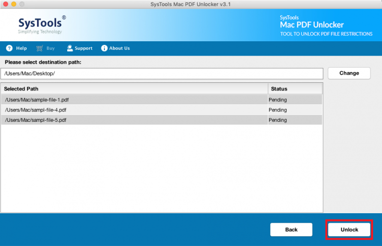 mac pdf unlocker tool mac pdf unlocker tool