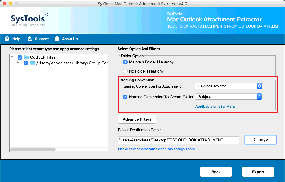 naming-convention-outlook-attachment