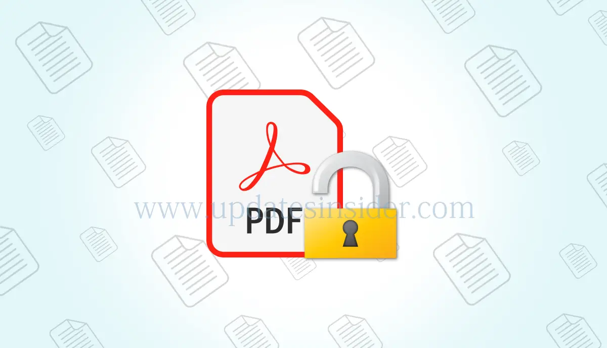 pdf-unlocker-software