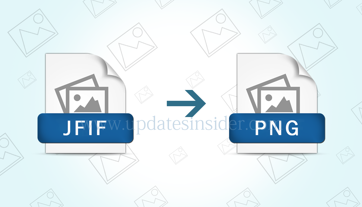 convert-jfif-to-png