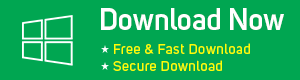 download pst to pdf best tool windows