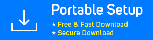 Download Portable Edition Now