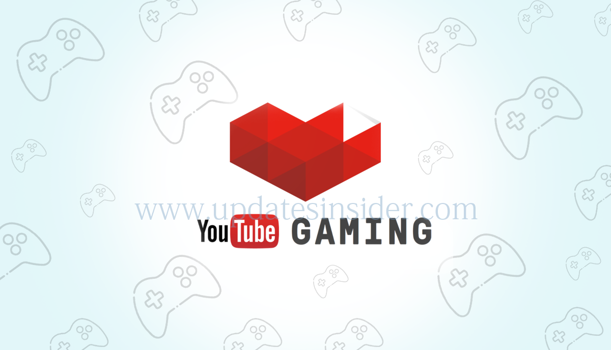 how-to-start-a-youtube-gaming-channel-for-free