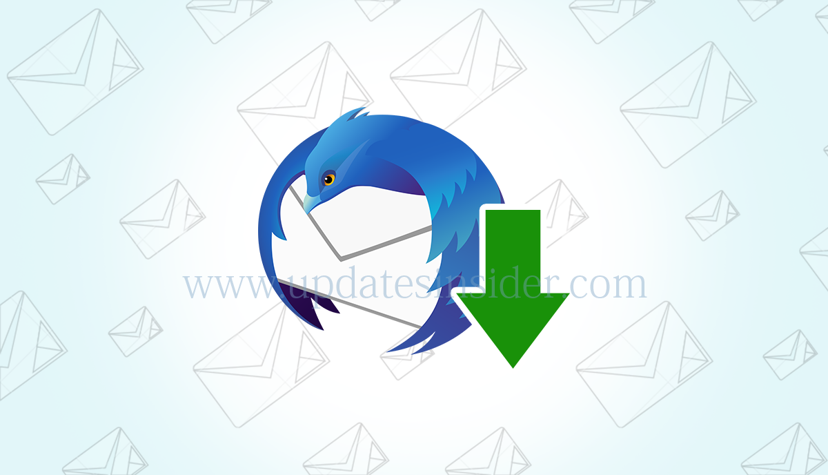 how-to-backup-thunderbird