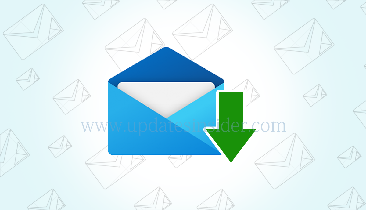 windows-10-mail-download-all-emails