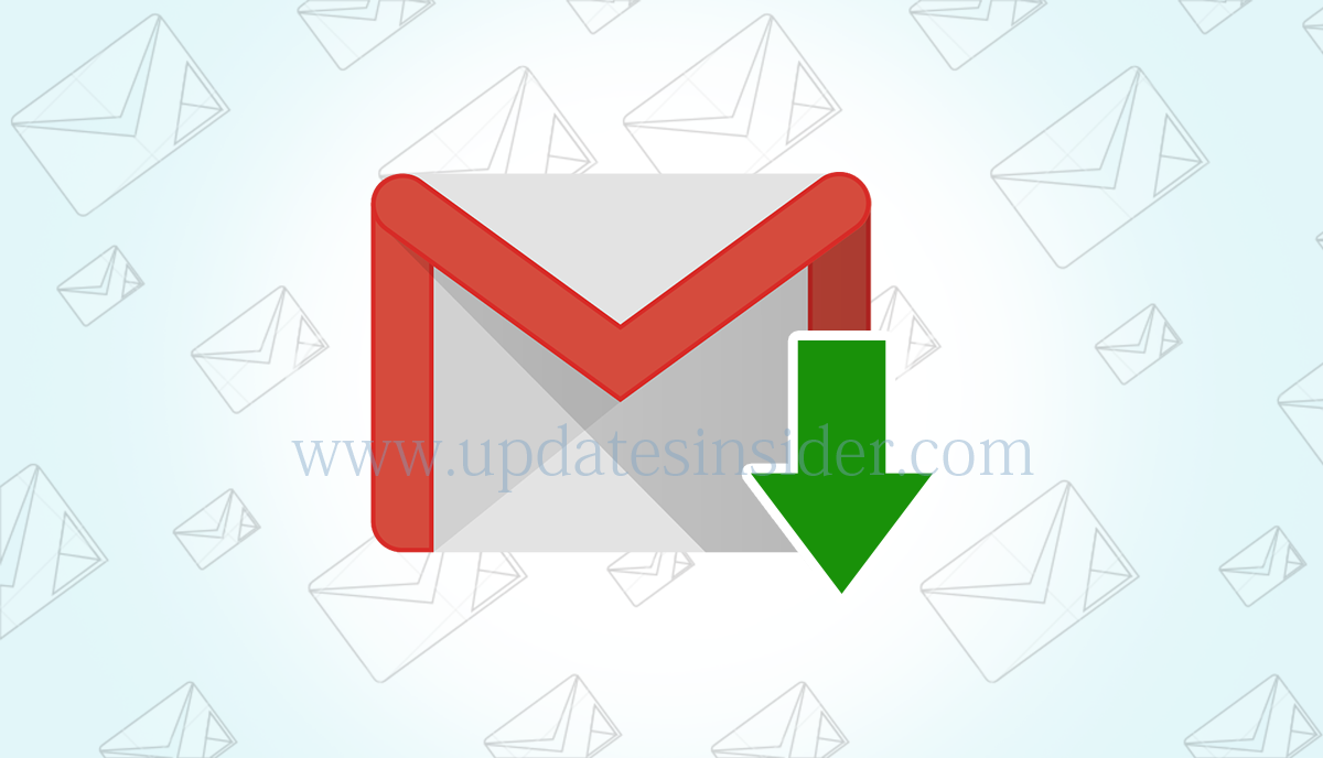 how-to-download-gmail-emails-in-bulk