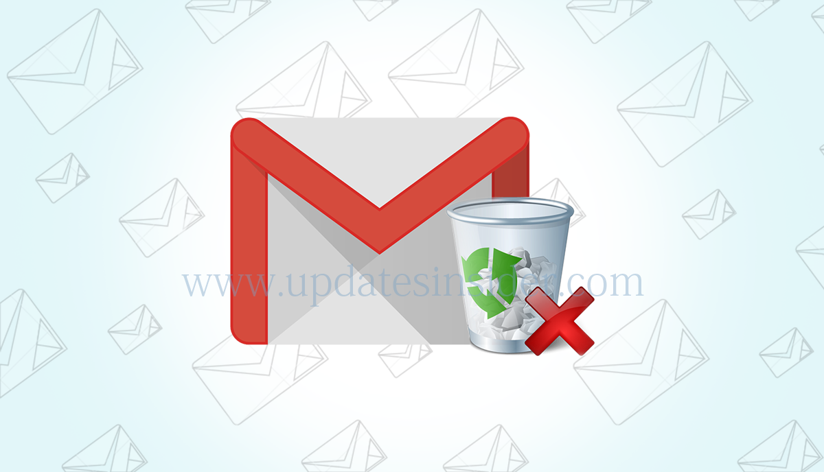 how-to-mass-delete-emails-on-gmail-and-more