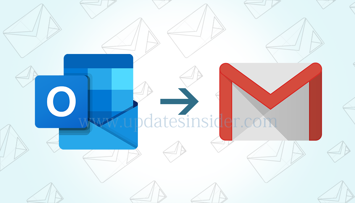 import-olm-to-gmail