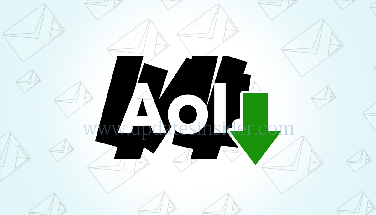 how-to-save-aol-emails-to-computer