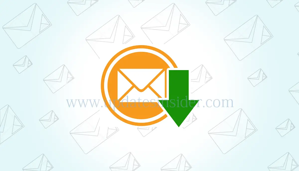 communigate-export-mailbox