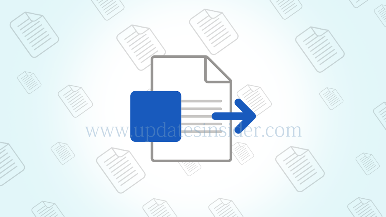 best file converter software free for windows best file converter software free for windows