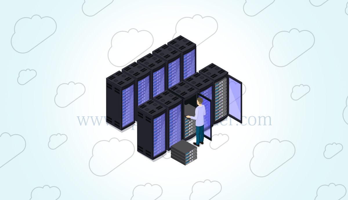 change-web-hosting-provider