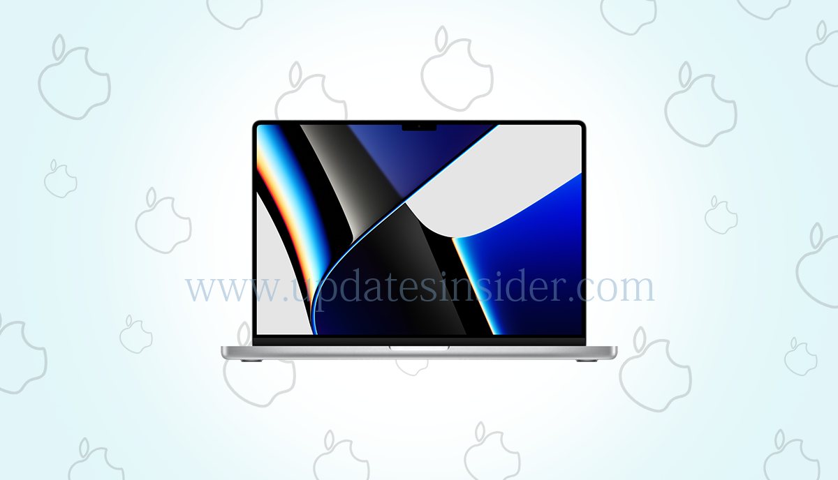 macbook-pro-2021-m1-pro-m1-max
