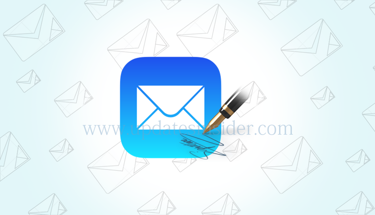 how-to-set-up-email-signature-on-iphone